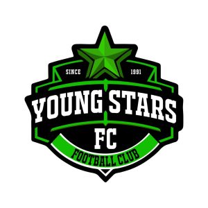 Logo 2