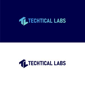 Logo 3