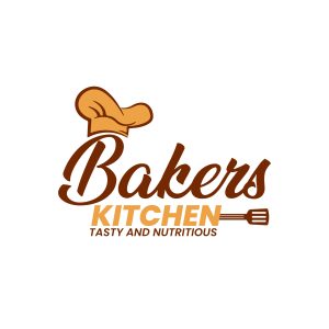 Logo 5