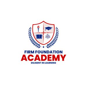 Logo 6
