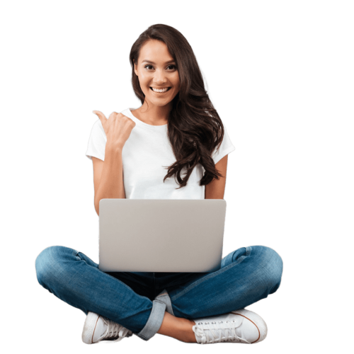 Click Dream Home Image