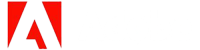 adobe-1